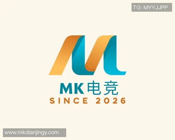 2026电竞新闻王者荣耀TES团队协作引发热议争议背后的深层次原因分析