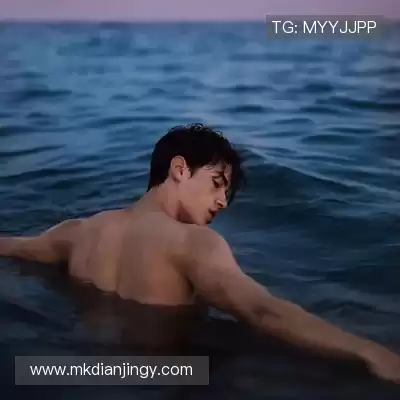 顾超鸣